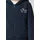 s.Oliver Kapuzen-Sweatjacke Blue 116