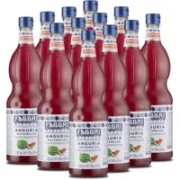 fabbri 1905 Wassermelone 12000 ml