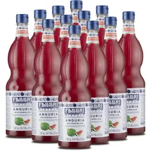 fabbri 1905 Wassermelone 12000 ml