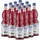 fabbri 1905 Wassermelone 12000 ml