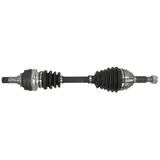 PASCAL G2X029PC