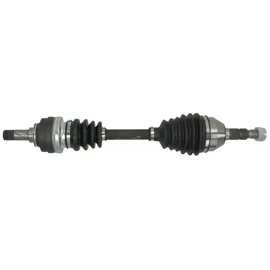 PASCAL G2X029PC