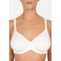 FELINA Schalen BH mit Spacer Cups Choice in Vanille