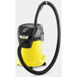 Kärcher WD 3 V-17/4/20/F 1.629-821.0