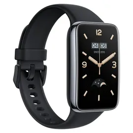 Xiaomi Smart Band 7 Pro graphite grey / black