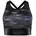Core Essence Sports TOP glow/black S