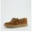 Sneaker 40