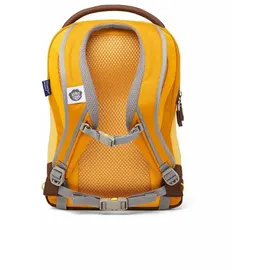 Affenzahn Daydreamer - Kinderrucksack 36 cm