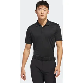 adidas Core Performance Primegreen schwarz L