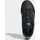 adidas Streettalk Core Black/Silver Metallic/Core Black 43 1/3