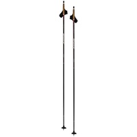 Swix Dynamic D1 Pole 165cm