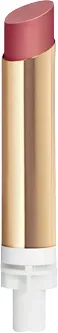 Phyto Rouge Shine Refill