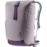 Lavender - Purple