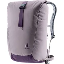 Deuter Stepout 22 Lavender - Purple