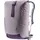 Deuter Stepout 22 Lavender - Purple