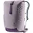 Lavender - Purple