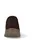 SKECHERS Slade Cooper Herren Braun 41