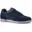 U Spherica Actif Navy 42