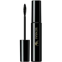 SENSAI Mascara 38°C Collection