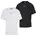 KM222-101-2 KK 2-Pack Pinstripe/Essential M