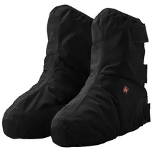 Gonso Save Shoecover Therm M black