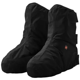 Gonso Save Shoecover Therm M black