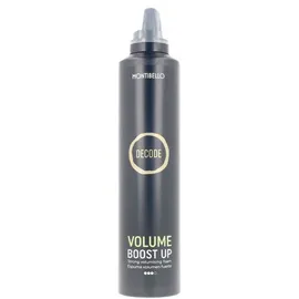 No_brand Volume Boost Up 300 ml