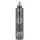 No_brand Volume Boost Up 300 ml