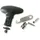 F2 Snowboard Werkzeug Driver Tool Schraubenzieher Schwarz 2024/25