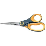 Westcott E-30681, 00