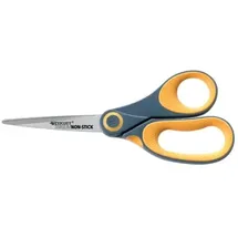 Westcott E-30681, 00