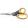 Westcott E-30681, 00