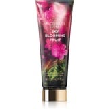 Victoria's Secret Sky Blooming Fruit Bodylotion für Damen 236 ml