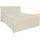 Home Affaire Kederleicht 160 x 200 cm Beige