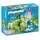 Playmobil Kompakt Set Feengärtchen (4148)