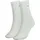 Tommy Hilfiger Classic Socken 2 Paare Weiß 39-42