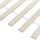 Beliani Kinderbett Appy 90 x 200 cm Kiefer grau