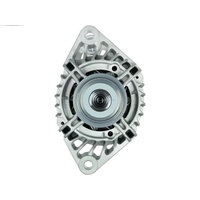 AS-PL Generator FIAT,ALFA ROMEO,LANCIA A4077 46709068,46774430,46447117 Lichtmaschine,Dynamo,Lima,Altenartor 46544329,46748343,46782213,60816047