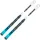 Head WC Rebels E.XSR Skiset 2025 - 156