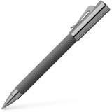 Graf von Faber-Castell Tintenroller Tamitio Stone Grey,