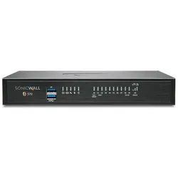 Firewall SonicWall TZ570 AVAILABILITY