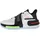 Peak Performance PEAK TaiChi Flash 2.0 Basketballschuhe 21562 - weiss/schwarz 39