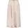 Betty Barclay A-Linien-Rock Damen Beige 44