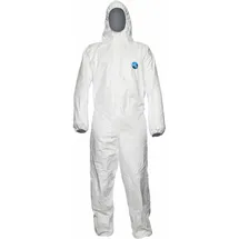 DuPont de Nemours TYVEK Einweganzug 400 Dual, Gr. 2XL