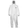 DuPont de Nemours TYVEK Einweganzug 400 Dual, Gr. 2XL