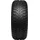 TYFOON 4 Season 195/60 R15 88H