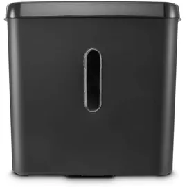 Hama Safe X50 Schwarz