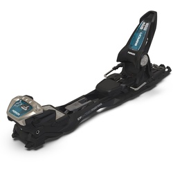 Marker Baron EPF 13 Freeride Skibindung - 265-325mm