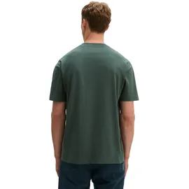 Marc O'Polo T-Shirt grau XL