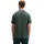 Marc O'Polo T-Shirt grau XL